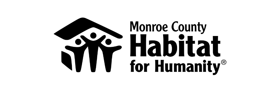 logo-clear-background-padding.png